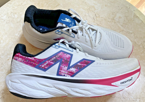 Scarpe corsa new balance - new,