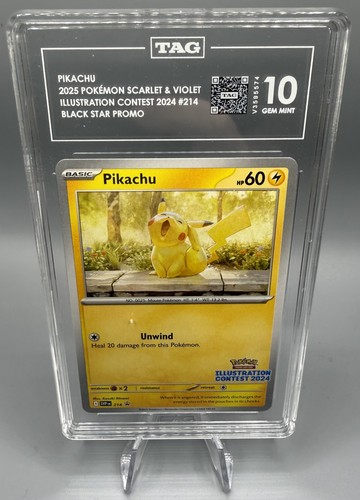 Pokémon pikachu 214 scarlatto - pokémon,