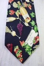 NICOLE MILLER 100% SETA SILK