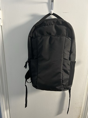 Zaino nero dell - dell,