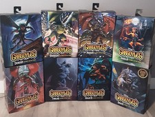 NUOVO LOTTO NECA Disney