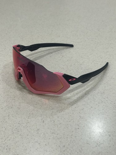 Occhiali sole oakley flight - oakley,