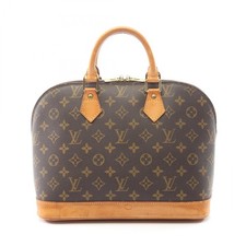 Borsa a mano Louis Vuitton