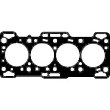 Guarnizione Testata Corteco