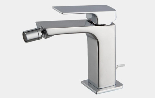 Miscelatore monocomando bidet - miscelatore,