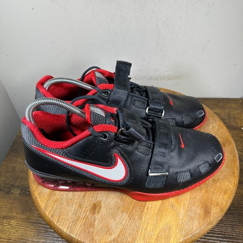 Nike romaleos scarpe - romaleos,
