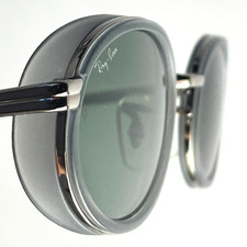 Occhiali sole vintage ray - vintage,