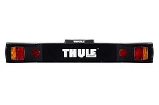 Thule 976 portatarga - thule,