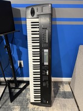 Korg Model TR76 Music