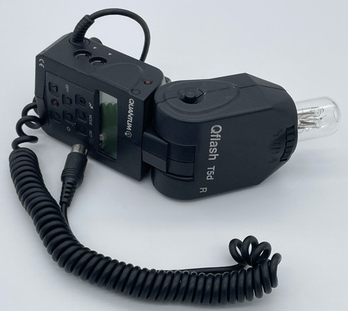 Quantum instruments qflash - quantum,