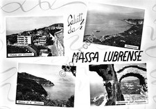 Postcard - Postcard -
