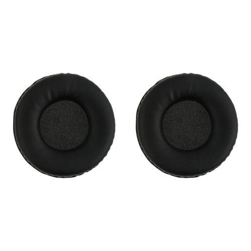 Paio auricolari neri per - 1,