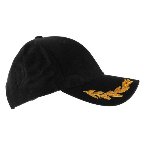 Berretto baseball sportivo - berretto,