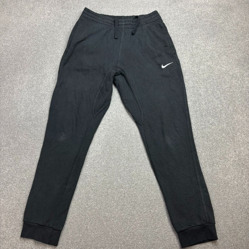 Nike track pants - pants, medium