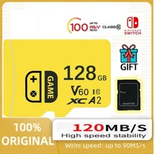 ✅Scheda Micro Sd-Scheda di