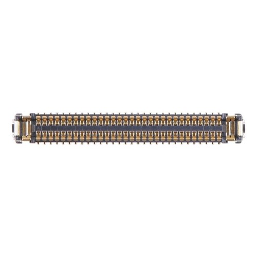 Ipad air 2020 60pin - 2020,
