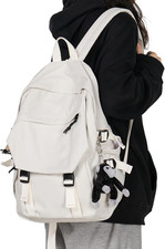 Zaino Donna Scuola Superiore Zaini Scuola Superiore Ragazza Zaino Scuola Media R