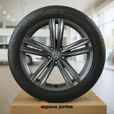 4 Cerchi In Lega Nuovi 19"