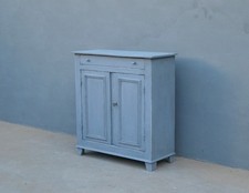 Credenza due ante mobiletto