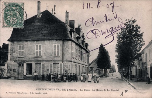 Cpa - cpa, 58