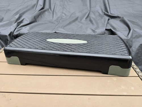 Amazon piattaforma passo - amazon,