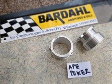 carburatore ape poker- 1