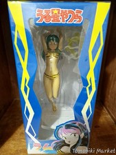 Lamù Figure Dengeki Ver. -