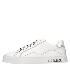 ETOSL-WHTWHT-STC Sneakers