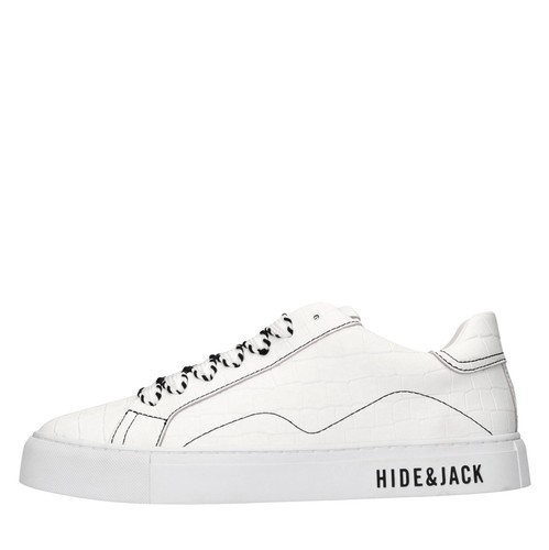 Etosl whtwht stc - etosl-whtwht-stc, sneakers