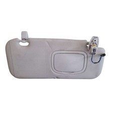 Pantina aletta parasole destra