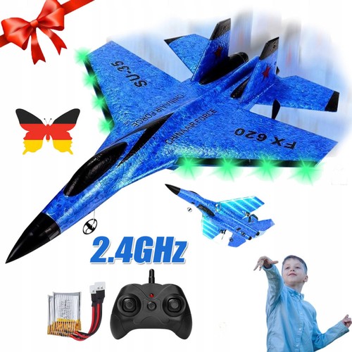 Aerei telecomandati aviatore - aerei,