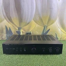 Rotel RA-931 MKII
