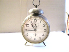 Sveglia Kienzle con lancetta