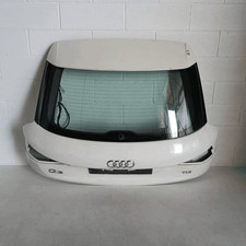 8U0827025B Portello post