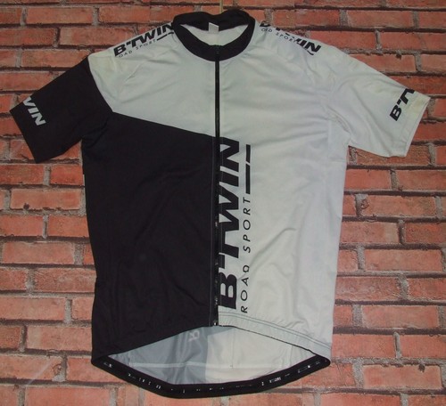 Twin maglia shirt maillot - twin,