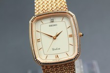 [Quasi Come Nuovo] Orologio
