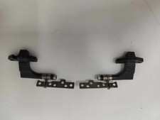 Cerniere supporti display DELL ALIENWARE M14X | SX/DX