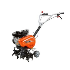 Motozappa Piccola Oleo-Mac MH