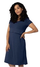 Abito premaman allattamento