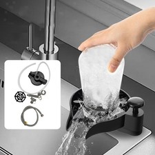 Lavabicchieri, lavabicchieri