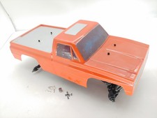 Aggiornato axial scx10 1 10 - scx10, 1/10
