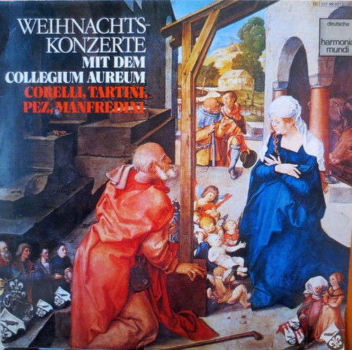 Arcangelo corelli giuseppe - arcangelo, /