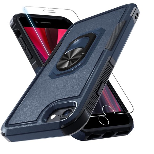 Custodia telefono per iphone - telefono,