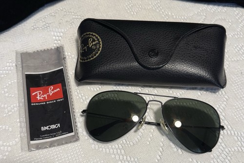 Occhiali ray ban rayban - occhiali,