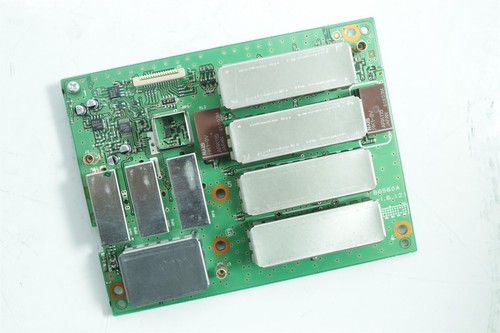 Scheda ricevitore radio icom - scheda,
