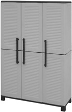 ARTPLAST Family – Armadio