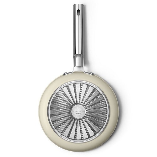 Smeg anni padella - anni, 50,