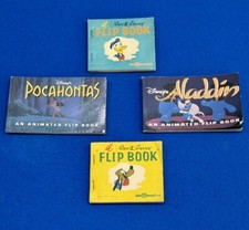 Walt Disney Moving Picture