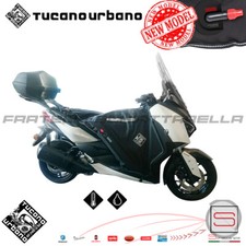 Coprigambe Termoscud Coperta