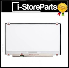 Display nt173wdm n11 - nt173wdm-n11, lcd